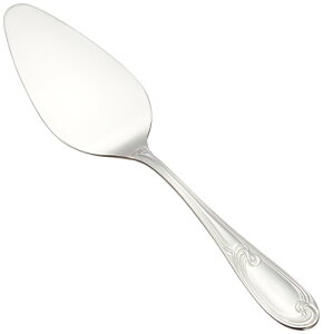  Ɩp IGg P[LT[o[ 18-12XeXXe[ { OOL01039