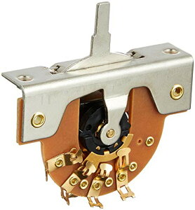 SCUD o[XCb` 3way S[h[q Y DM-30GS