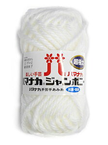 n}iJ W{j[ ю ɑ col.31 zCg n 50g 30m 5ʃZbg 3307