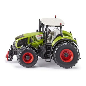 {[lh(BorneLund) WN (SIKU) Claas Axion 950 1/32 SK3280