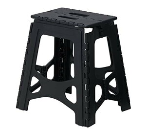 Vn(Tenma) ԂɎ[ł܂ݓݑ tH[fBOXebv p r yĎt̃Xebv yF ubNzy