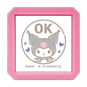 ǂ̂(Kodomonokao) X^v TILN^[Y ZSQ N~/OK 2411-013