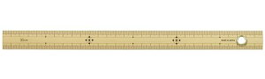 V(Shinwa Sokutei) |̂ 30cm ㉺i1mmsb` ngt 71760