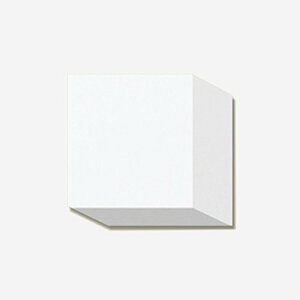 wCR[  fbNX n{bNX A-1 5x5x3cm 10