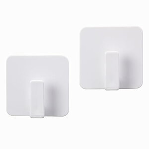 aY pbN zCg 4.6×1.6×4.5cm SQ }OlbgoXtbN~j2g 39198 2