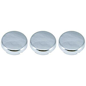 WFbgCmEG(JETINOUE)Cp[A[LbvNEWvtBA(H15.11`H22.8)/UMK(6.12~H19.4)