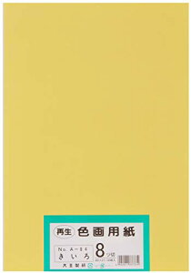 剤 p Đ Fp c؃TCY 100 (F)
