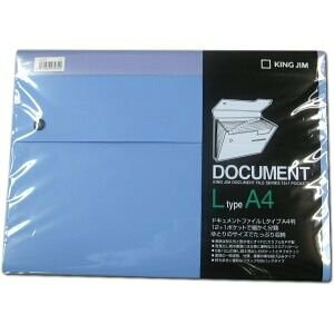 LOW hLg t@C Wo^Cv 13|Pbg A4  2276-B