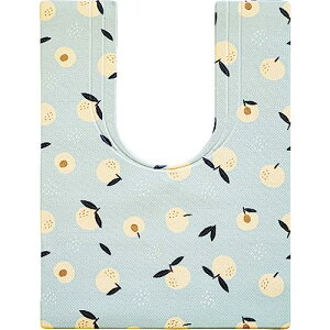 IJg[(Okato) XL}Ƀs^@PVCgC}bg(t[c)