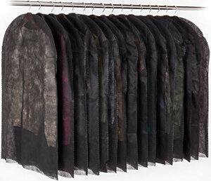 AXg ߗރJo[ V[gTCY 16g F܂ A\[g ʋC̗ǂsDz mJo[ X[cJo[ ʕsDz ItV[Y