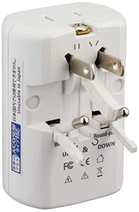 JV(Kashimura) COp ϊvO 2d + USB2.1A|[g EΉ dvOA/B/C/O/SE/BF / B3