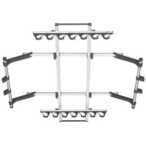 J[Cg(CARMATE) bhz_[ inno ނ ԍ z_[ VvJtbN 7{ς IF14