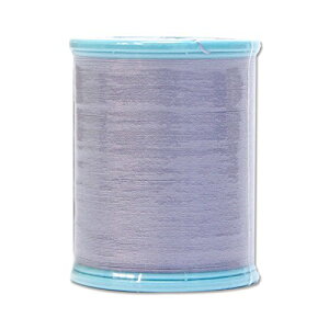 tWbNX FUJIX VbyXp ʒn p ~V  60 200m #247 n F56