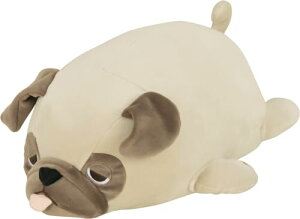 LIV HEART {X^[NbV }V}Aj} pÕni (S27cm) ӂӂ  48656-32