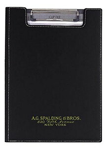 CC Nbvt@C X|fBOuX A4 ubN BRF188B