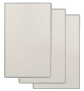 I[G gݍ킹 Cӂ AC{[ 3g:73×138cmp hJr R { L-14 3