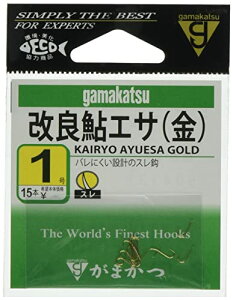 ܂(Gamakatsu) ǈGT tbN  1 ނj