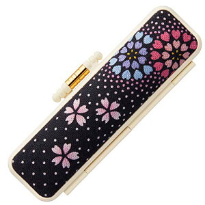 V`n^ ӃP[X ԉΕ  THC-PS19-3