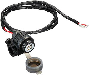 LW}(Kijima) oCNp[c USBd |[gLbg cC^Cv DC5V/4A ėp 304-6221