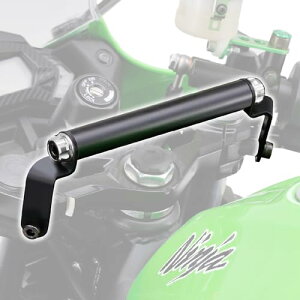 fCgi(Daytona) oCNp Nvo[ Ninja250SLp }`o[z_[ AbVVo[ 16786