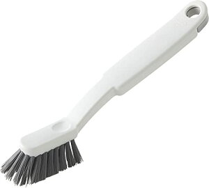}[i(marna) `RbƐ (sZbgt rȃ|) C| |p |̒Bl W652W 21.5cm