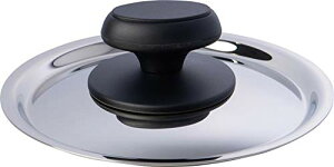 {萻쏊(Miyazaki Seisakusho) \ W 14cmp { JN-14C