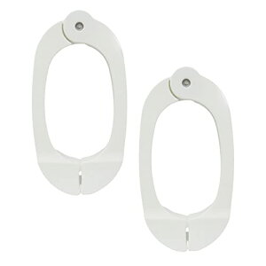 aY zc΂   NSRӂƂ΂ 2 zCg 13.8×3×26.5cm