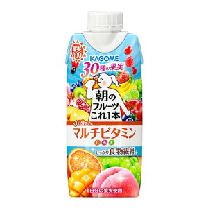 JS ̃t[c{ }`r^~ 330ml×12{