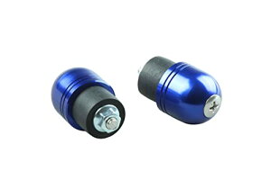 |bVtFCX(POSH FAITH) oCNpi nho[Gh JTL o[Gh({ga5mm/Oa22mm) [t@[400