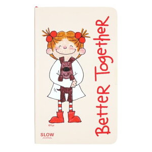 O[eBOCt CXgy[Wς L X[W[i RR RR RYD-1049