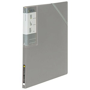 iJoV hLgt@C |CEz_[ 8P NAubN CB5034CD