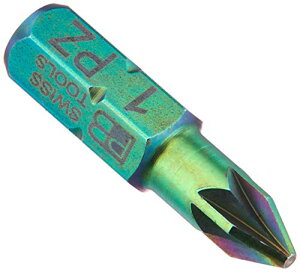 PB SWISS TOOLS C6-192-1 (PZ)|WhCurbg(V[g)