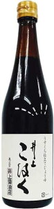 ݖX dĂ傤  ͂ 720ml