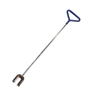 BEST O[`OptbN זڗp GHL-001