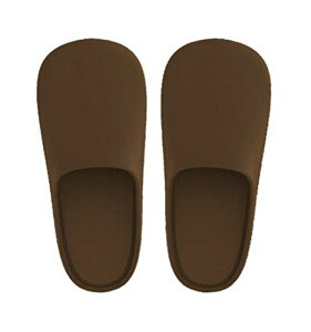 I[G Xbp uE 24~26cm gC V[Y 炩 ӂȒP