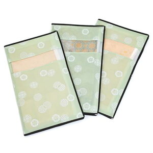 AXg ю[ CgO[ a_ 3J 3g  [P[X ю[P[X ʋC̗ǂsDz [ ۑ