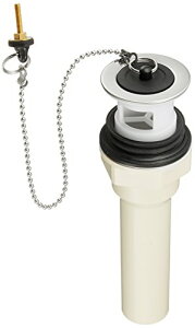 JN_C(KAKUDAI) r 32 433-520