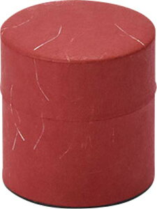 uL (ۂ)S 100g bh(81328)