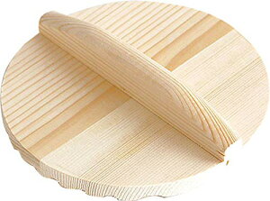 }R[(Yamaco) ؐ 藎W() 16cm AOT0616