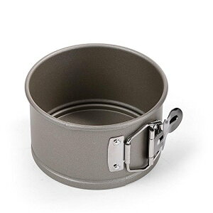 ^CK[NE P[L^ O[ 120×72mm olfR^12cm X`[ tbfR[eBO ꎮ 3511