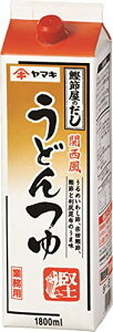 }L ֐ǂ pbN 1800ml