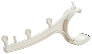 CNCbg (like-it)   ǂł tbN zCg 3xs22x9cm {    