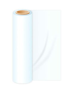 IfB Xgb`tB  50cm×300m 0.018mm  ޗp Ɩp OR-18