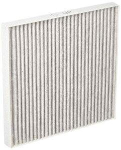 PITWORK(sbg[N) N[tB^[ ԕEɂEAQΉ^Cv AY685-NS025-02 DAYZ DAYZ[NX