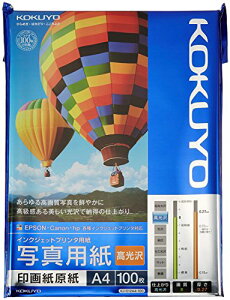 RN(KOKUYO) CNWFbg ʐ^p 掆  A4 100 KJ-D12A4-100