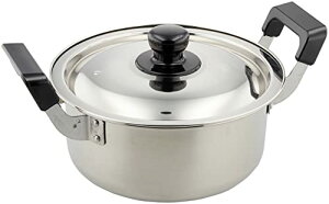 p[  20cm Wt IHΉ NEW HB-1792