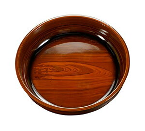 TATSU-CRAFTi^cNtgj َq ۖ 24cm ӂ   َq   َq~j َq َq 킢