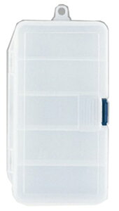 CzE(MEIHO) SFCA[P[X 3L(L-3L).