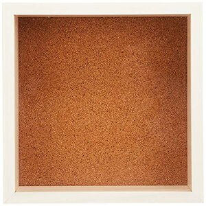 VANJOH L[ut[ 70-2222 zCg 105243