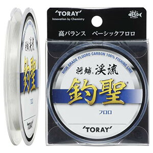 (TORAY) C  k ސ 50m 0.15